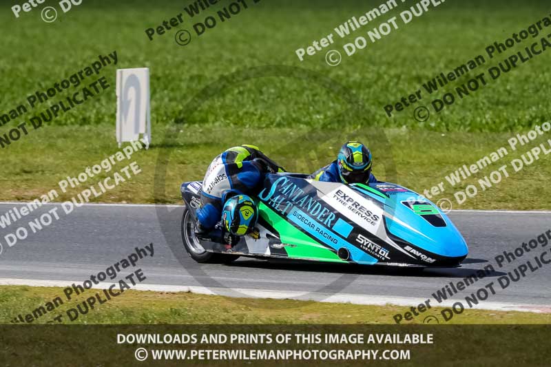 enduro digital images;event digital images;eventdigitalimages;no limits trackdays;peter wileman photography;racing digital images;snetterton;snetterton no limits trackday;snetterton photographs;snetterton trackday photographs;trackday digital images;trackday photos